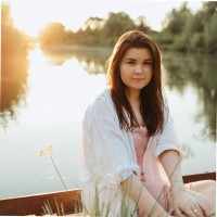 Yana Turchyn