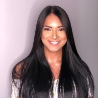 Jasmine Sales