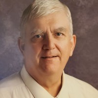 Jack McNeely