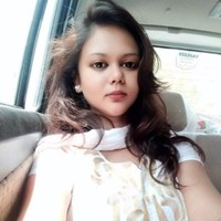 Neelu Kumari
