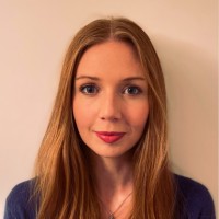 Hannah Ryan