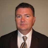 David Mccormack, Pmp