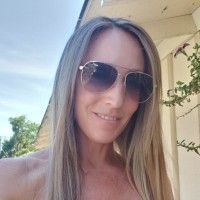 Stacy Simpson