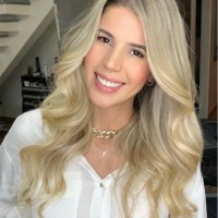 Stefanie Falandes
