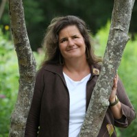 Molly Hardy