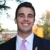 Matthew Garofoli