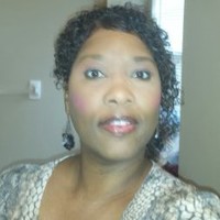 Bridget Burose