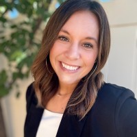 Carrie Matherly