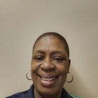 Esther Serithi