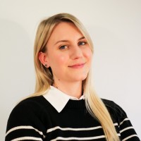 Dorotea Rnjak