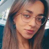 Andreia Ribeiro