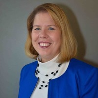 Lynette Palmer, Rpa®