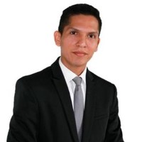 Erasmo Parque