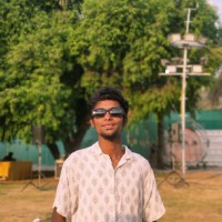 Mohan Kumar K