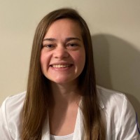 Jenna Finkel