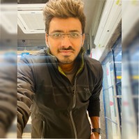 Pratik Shah