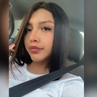 Lizzeth Zaragoza