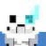 Snaic John