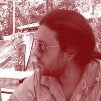 Michele Vidali