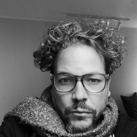 Alejandro Becerra