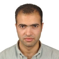 ihab ali
