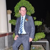 Brad Ott