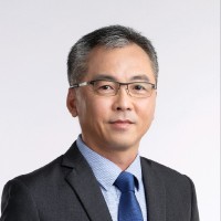 Clement Cheong