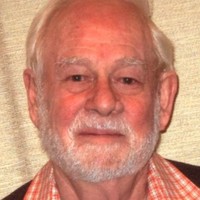 David C. Powell