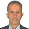 Delavar Shahbazzadeh