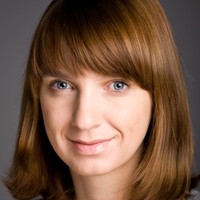 Aleksandra Kerner-Kruk