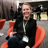 Kate Brooks