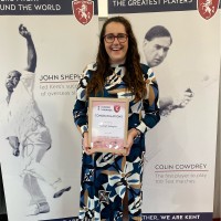 Kayleigh Gallagher
