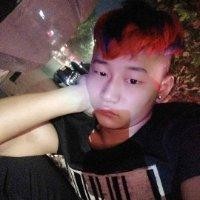 鲍志豪