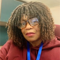 Althea Da Silva
