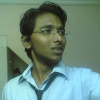 Aditya Singh