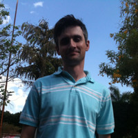 Humberto Dos Santos Sicchieri