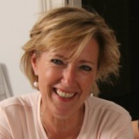 Annelore Scholten