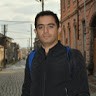 Ashot Margaryan