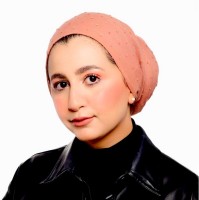 Haneen Aldasooqi