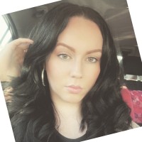 Katelynn Barnhart