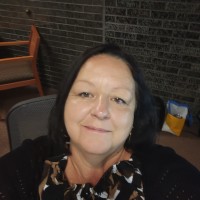 Louise Meserve
