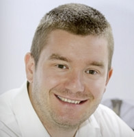 Marko Princip