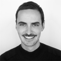 Torben Stolt