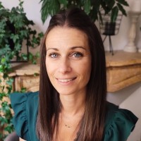 Marie-Laure Fabre