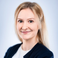 Emma Järnkrok
