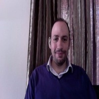 Salah Doukmak