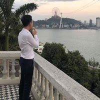 Quân Nguyễn