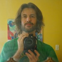 Graham Read