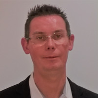 Guillaume Manier
