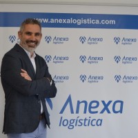 Óscar J. Adell Esteve